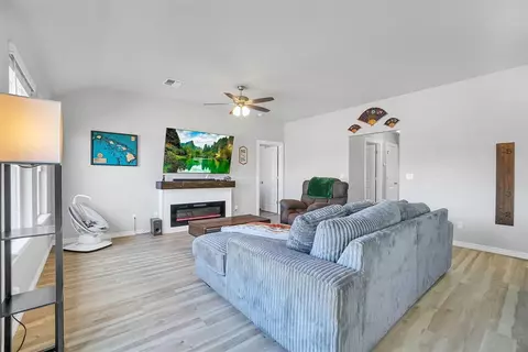 1012 Avalon Dr, Altus, OK 73521 photo 6