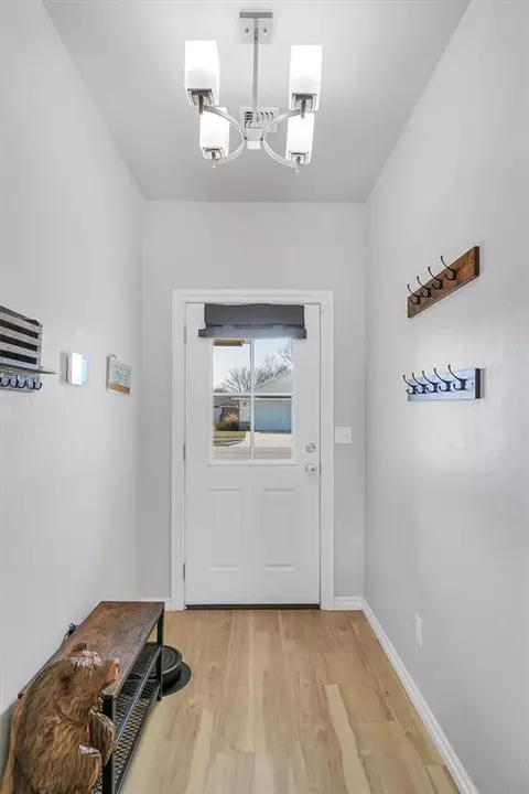 1012 Avalon Dr, Altus, OK 73521 photo 5
