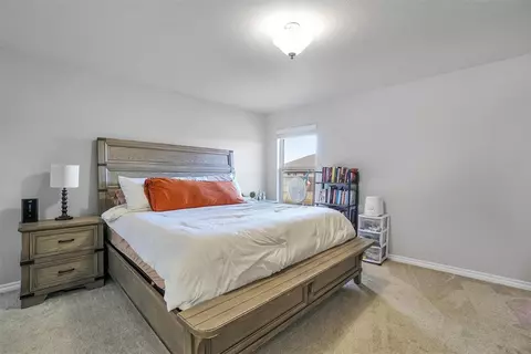 1012 Avalon Dr, Altus, OK 73521 photo 17