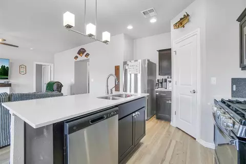 1012 Avalon Dr, Altus, OK 73521 photo 12
