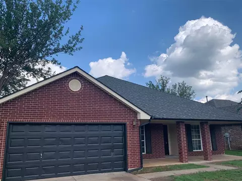 13304 Grayson Pl, Oklahoma City, OK 73142