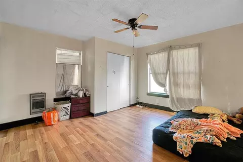 1210 N Crain St, Altus, OK 73521 photo 15