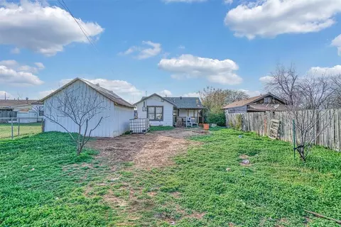 1210 N Crain St, Altus, OK 73521 photo 19