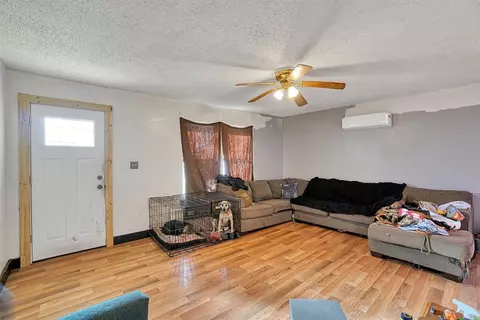 1210 N Crain St, Altus, OK 73521 photo 5