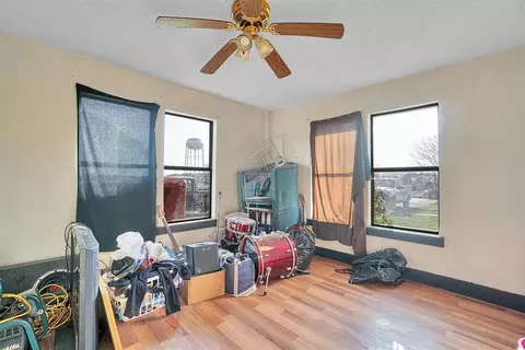 1210 N Crain St, Altus, OK 73521 photo 13