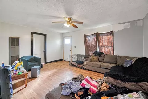 1210 N Crain St, Altus, OK 73521 photo 6