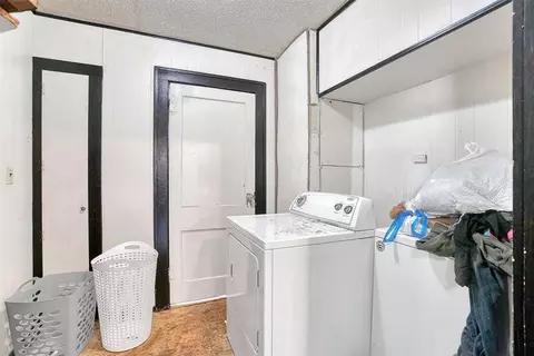 1210 N Crain St, Altus, OK 73521 photo 17