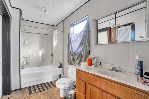 1210 N Crain St, Altus, OK 73521 photo 14