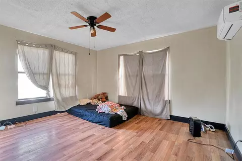 1210 N Crain St, Altus, OK 73521 photo 16