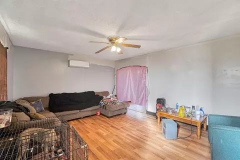 1210 N Crain St, Altus, OK 73521 photo 7