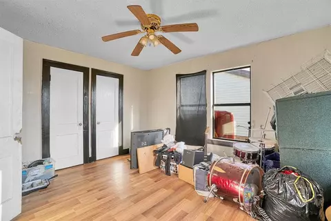 1210 N Crain St, Altus, OK 73521 photo 12