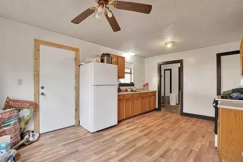1210 N Crain St, Altus, OK 73521 photo 10