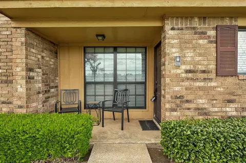 814 Two-forty Pl, Oklahoma City, OK 73139