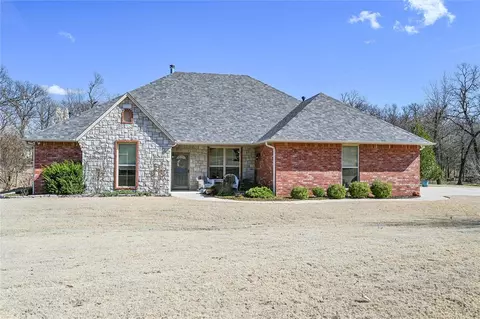 1904 Turtle Creek Dr, Chandler, OK 74834