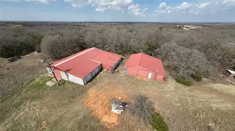 00 S 3440 16acres Rd, Meeker, OK 74855