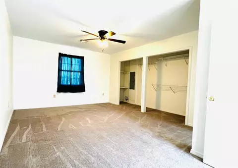 513 W Forest Blvd, Mcloud, OK 74851 photo 9