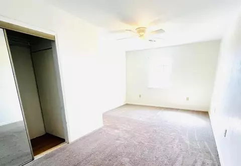 513 W Forest Blvd, Mcloud, OK 74851 photo 11