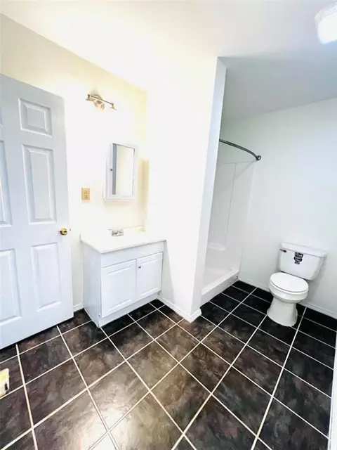 513 W Forest Blvd, Mcloud, OK 74851 photo 10