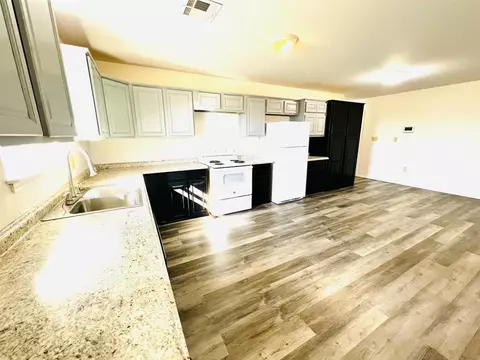 513 W Forest Blvd, Mcloud, OK 74851 photo 8