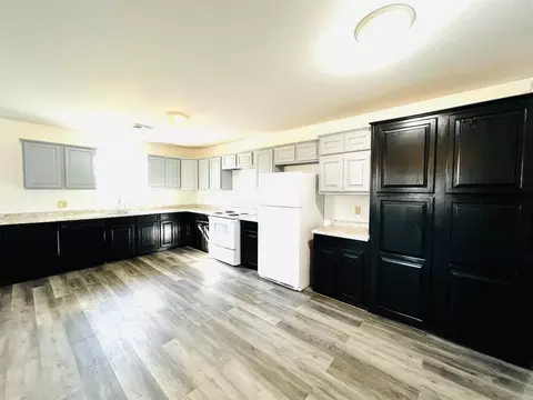 513 W Forest Blvd, Mcloud, OK 74851 photo 7