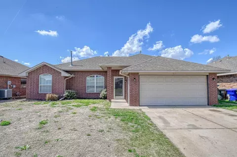 1624 Hazelwood Dr, Norman, OK 73071