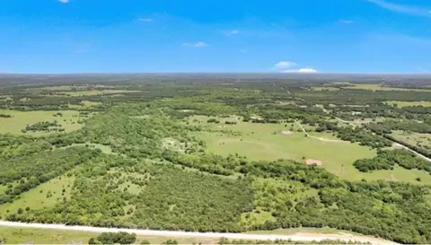 27301 Bronco Rd, Wilson, OK 73463