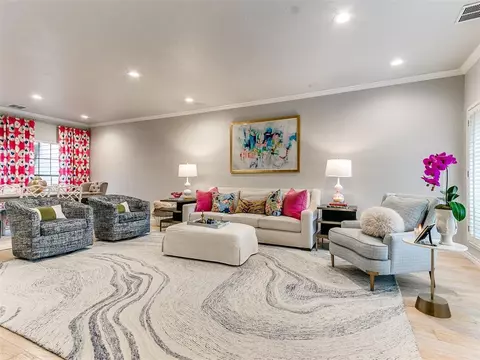 6208 Waterford Blvd #89, Oklahoma City, OK 73118