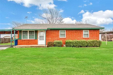 206 Luella Dr, Corn, OK 73024 photo 3