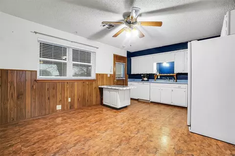 206 Luella Dr, Corn, OK 73024 photo 8