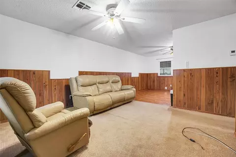 206 Luella Dr, Corn, OK 73024 photo 6