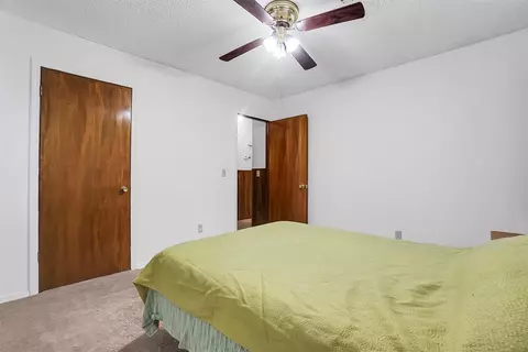 206 Luella Dr, Corn, OK 73024 photo 22