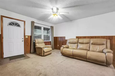 206 Luella Dr, Corn, OK 73024 photo 4