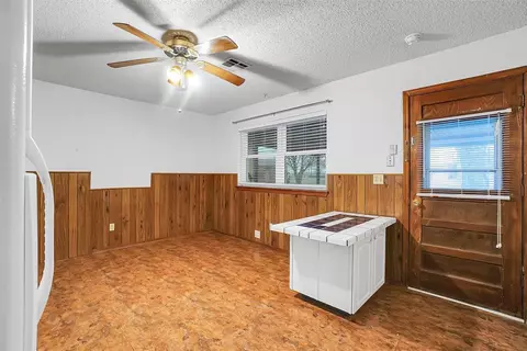 206 Luella Dr, Corn, OK 73024 photo 14