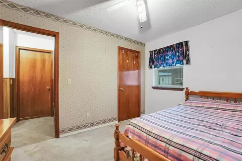 206 Luella Dr, Corn, OK 73024 photo 20