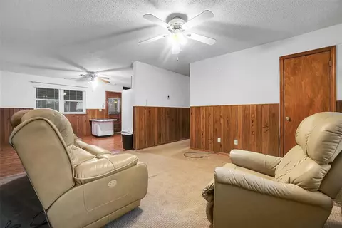 206 Luella Dr, Corn, OK 73024 photo 7