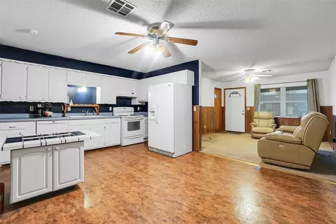 206 Luella Dr, Corn, OK 73024 photo 9
