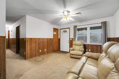 206 Luella Dr, Corn, OK 73024 photo 5