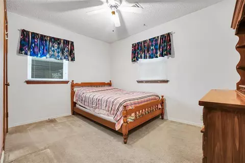 206 Luella Dr, Corn, OK 73024 photo 19