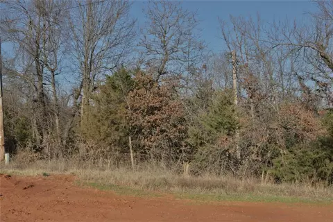 0000 S Paddock Dr, Mcloud, OK 74851 photo 2
