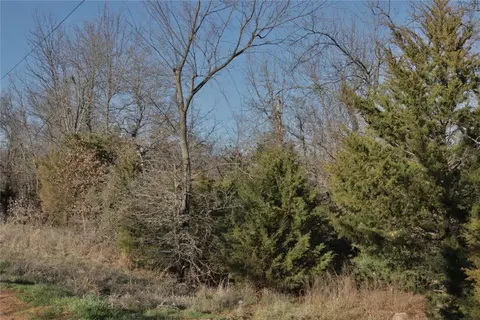 0000 S Paddock Dr, Mcloud, OK 74851 photo 3