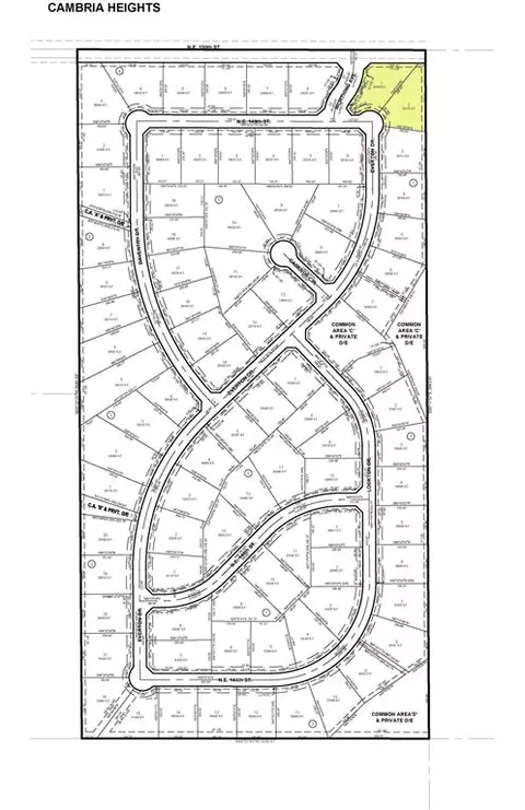 14920 Everton Dr, Oklahoma City, OK 73049