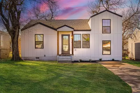3204 Cashion Pl, Oklahoma City, OK 73112