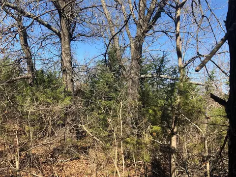 0000 E 0000 E993 Rd, Meeker, OK 74881