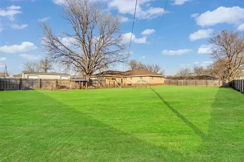 620 N 6th St, Thomas, OK 73669 photo 29