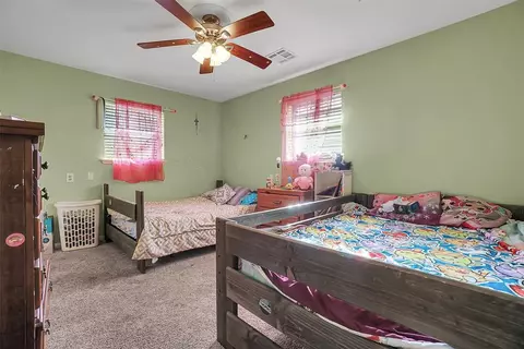 620 N 6th St, Thomas, OK 73669 photo 21