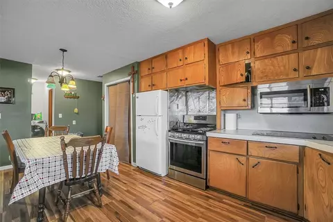 620 N 6th St, Thomas, OK 73669 photo 12