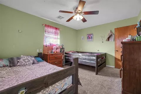 620 N 6th St, Thomas, OK 73669 photo 22