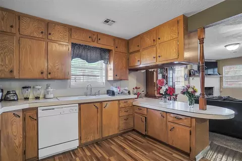 620 N 6th St, Thomas, OK 73669 photo 15