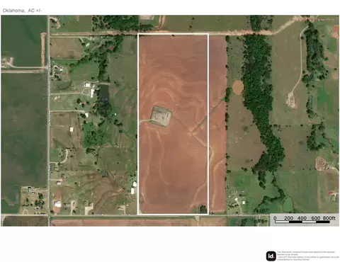 000 Fox Ln, Tuttle, OK 73089
