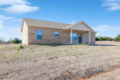 1991 Tate Ct, Blanchard, OK 73010